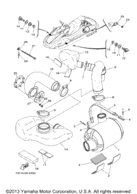 Exhaust 3