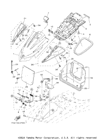 Engine Hatch 2