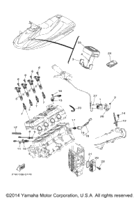 Electrical 2