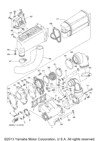 Exhaust 1