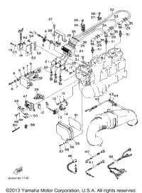 Electrical 1