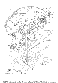 Engine Hatch 1