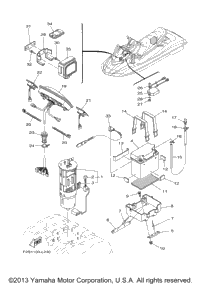 Electrical 3