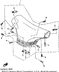 Steering 2
