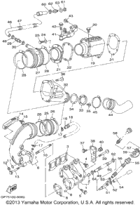 Exhaust 1