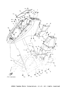 Engine Hatch 1