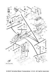 Electrical 3