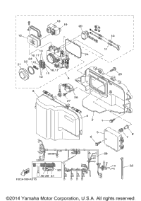 Electrical 1