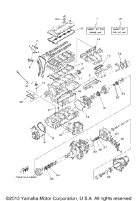 Repair Kit 1