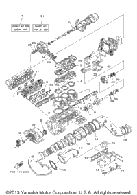 Repair Kit 1