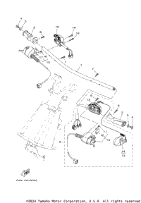 Steering 1