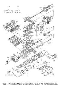 Repair Kit 1