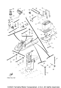 Electrical 3