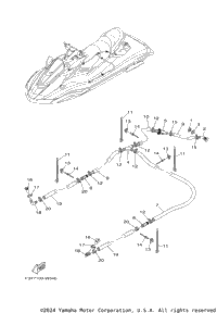 Bilge Pump