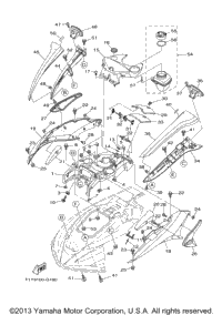 Engine Hatch 1