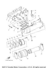 Exhaust 1
