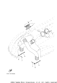 Ventilation