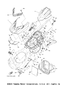 Engine Hatch 2