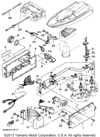 Electrical 1