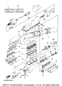 Repair Kit 1