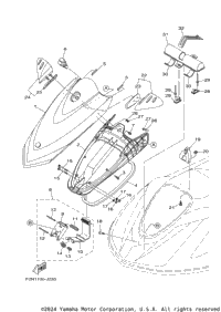 Engine Hatch 2