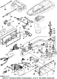 Electrical 1