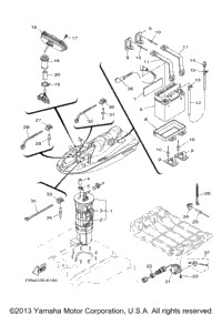 Electrical 3