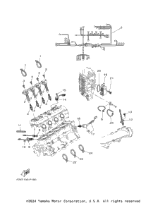 Electrical 2