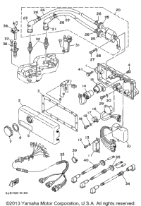 Electrical 1