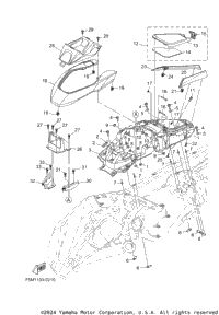 Engine Hatch 2