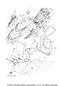 Engine Hatch 2
