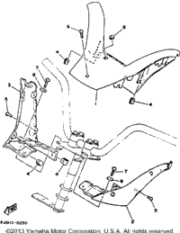 Steering 2