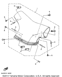 Steering 2
