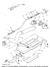 Exhaust 2