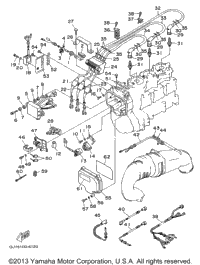 Electrical 1