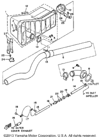 Exhaust 2