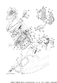 Engine Hatch 1