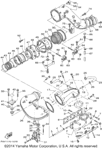Exhaust 1