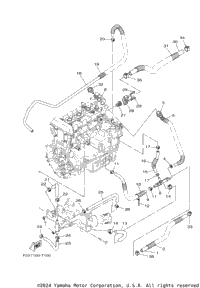 Exhaust 2