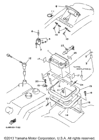 Electrical 2