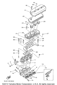 Intake