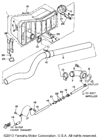 Exhaust 2