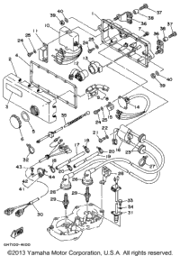 Electrical 1