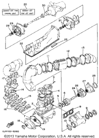 Repair Kit 1