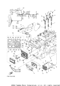 Electrical 1