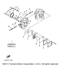 Repair Kit 2