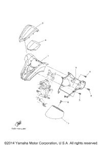 Steering 3