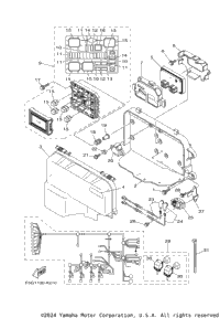 Electrical 1