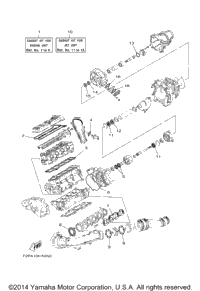 Repair Kit 1