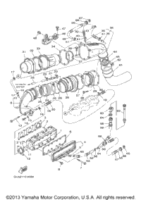 Exhaust 1